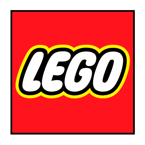 LEGO®