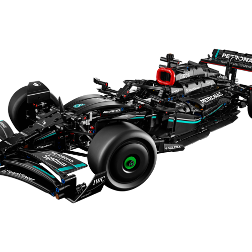 LEGO® Mercedes-AMG F1 W14 E Performance (42171)
