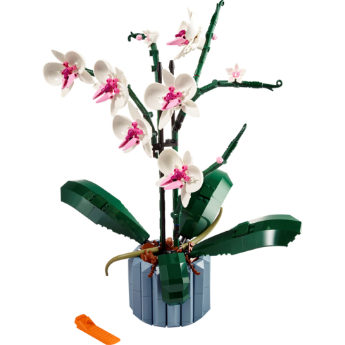 LEGO® Orchid (10311)
